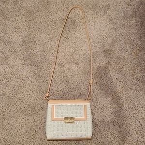 Brahmin Crossbody
